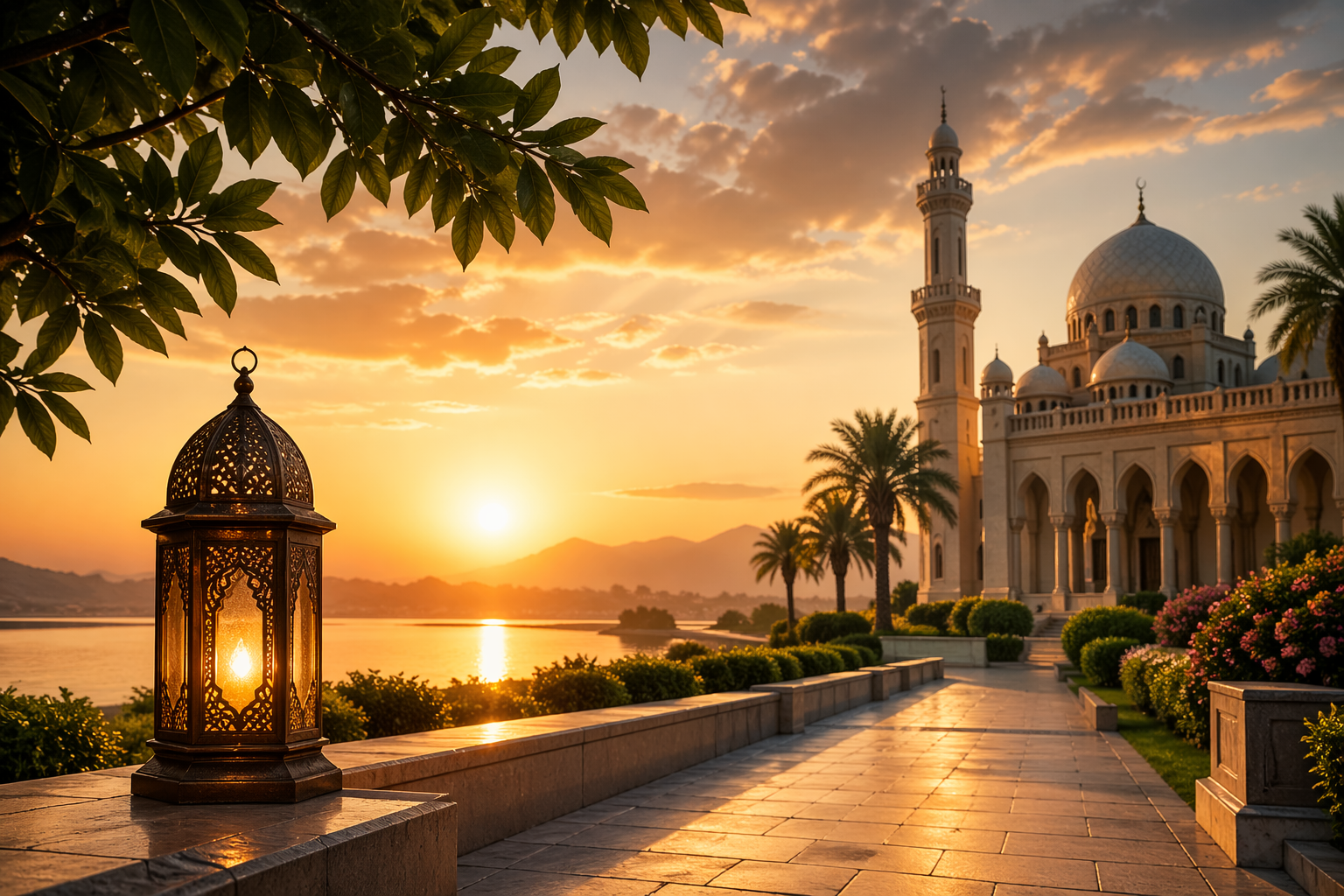 হারানো পথের এক নীরব গল্প